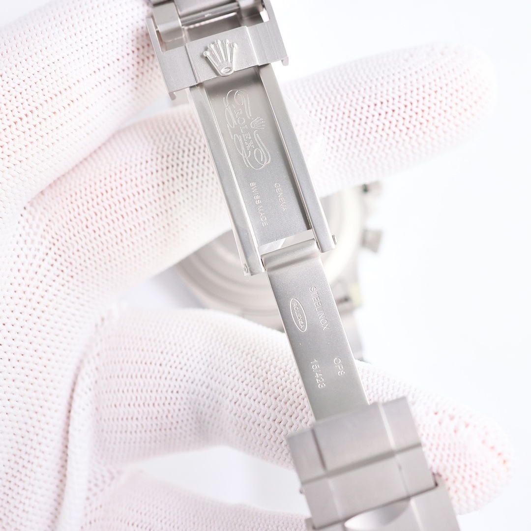 ロレックス［Rolex］ コスモグラフ デイトナ シリーズ