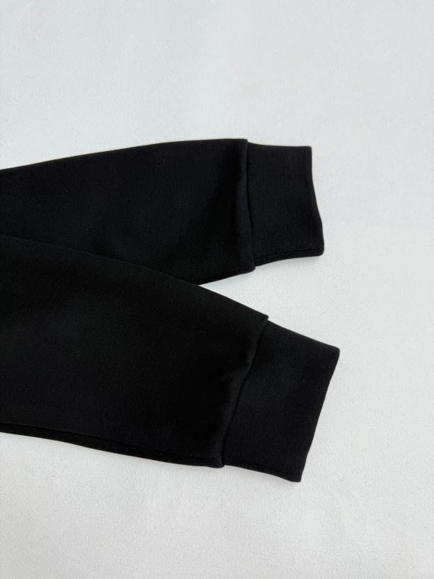 プラダ「Prada」テクニカル ジャケット