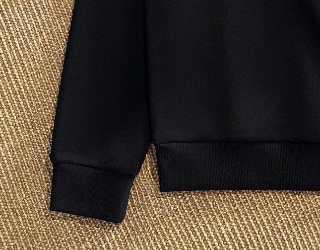 ディオール「Dior」リラックススーツ