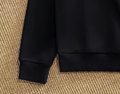 ディオール「Dior」リラックススーツ