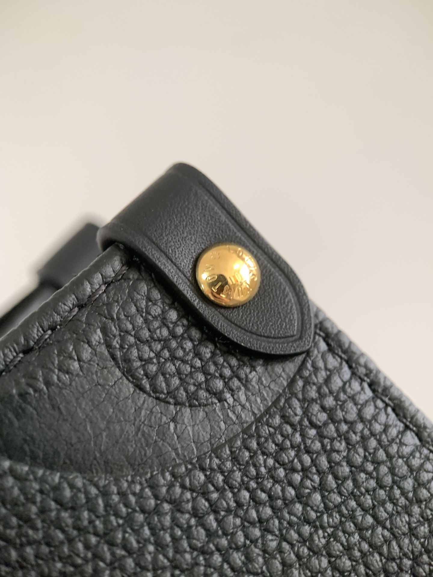 ルイ・ヴィトン「Louis Vuitton」 OnTheGo MM トートバッグM45653  25BAG