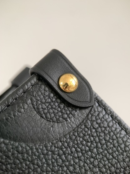 ルイ・ヴィトン「Louis Vuitton」 OnTheGo MM トートバッグM45653  25BAG