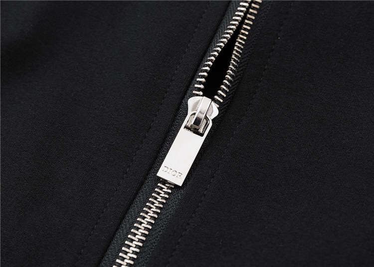 ディオール「Dior」レジャー セットアップ