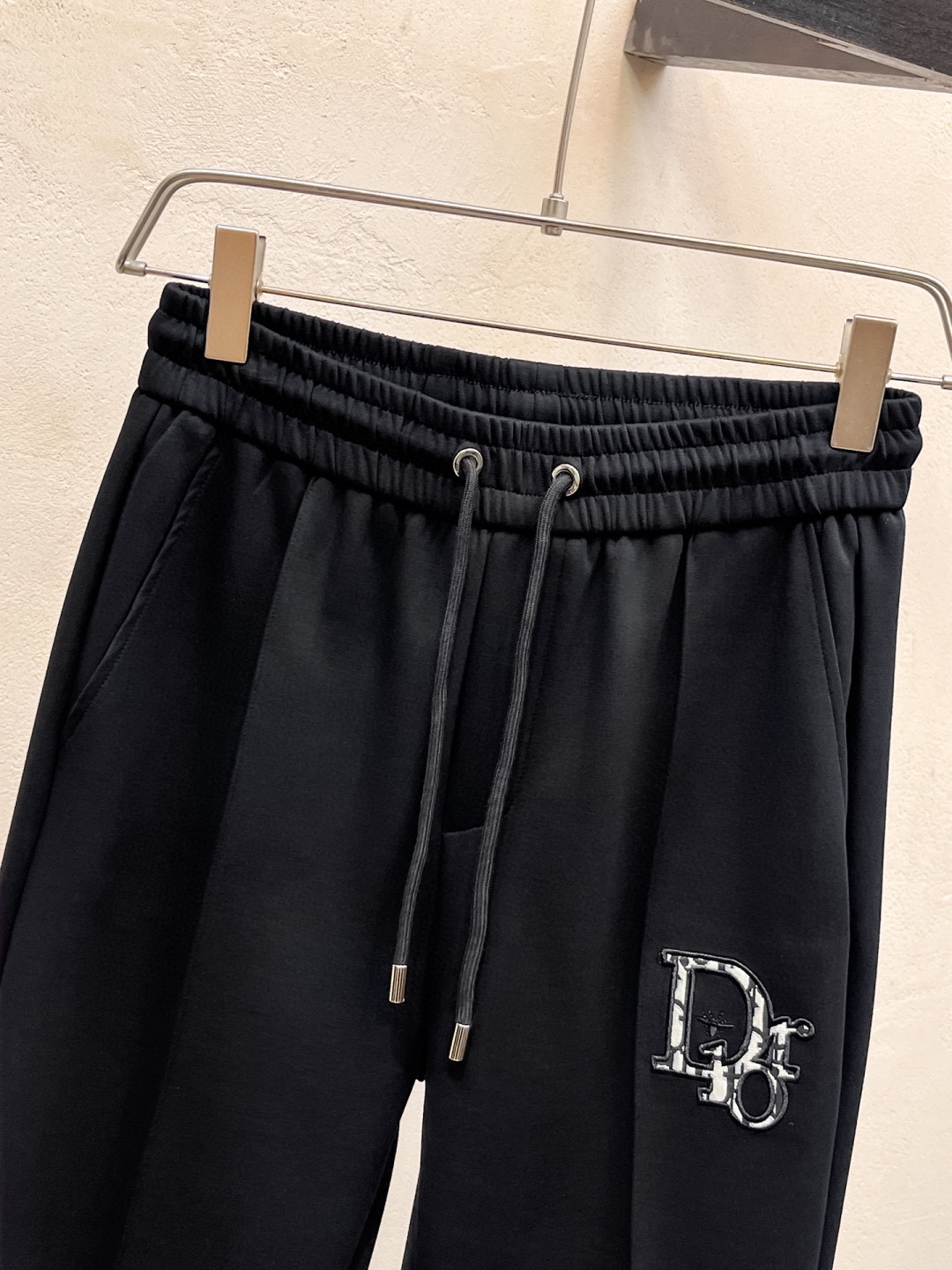 ディオール「Dior」レジャー セットアップ