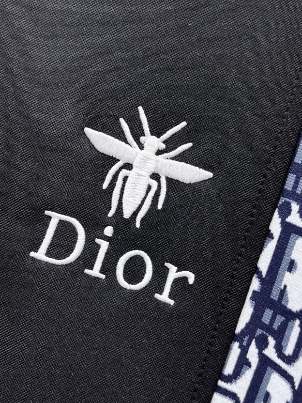 ディオール「Dior」レジャー セットアップ