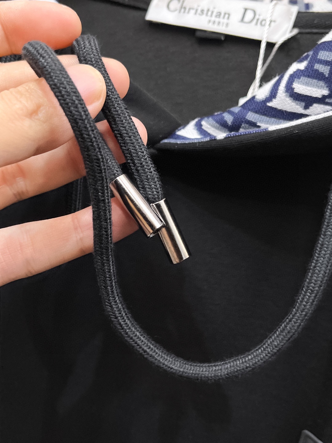 ディオール「Dior」レジャー セットアップ