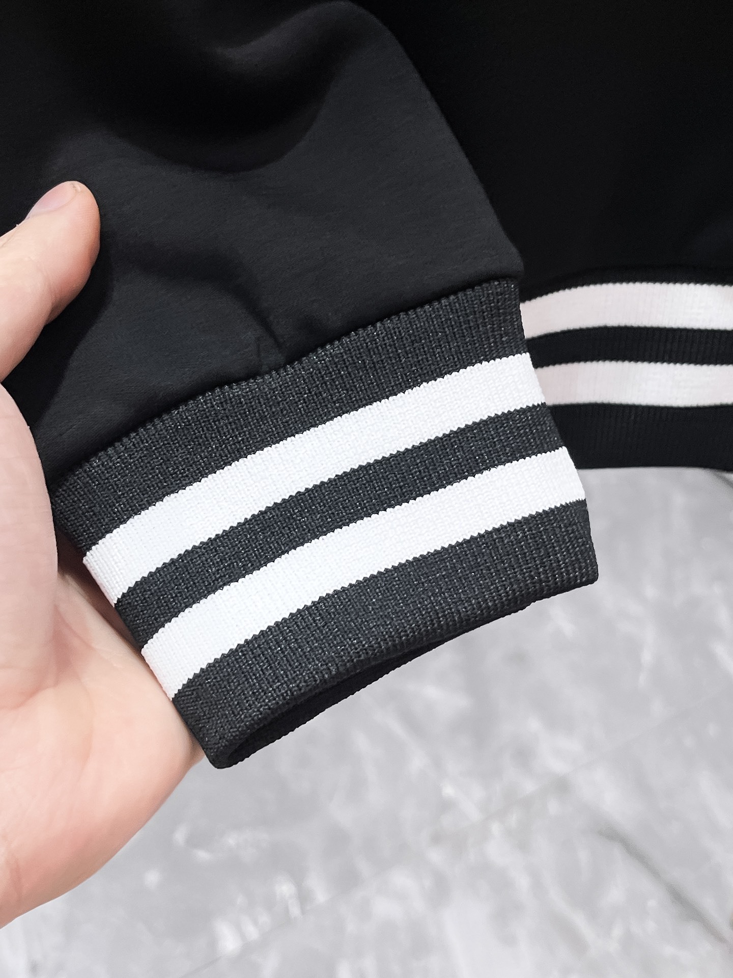 ディオール「Dior」レジャー セットアップ