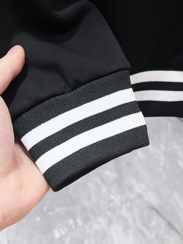 ディオール「Dior」レジャー セットアップ