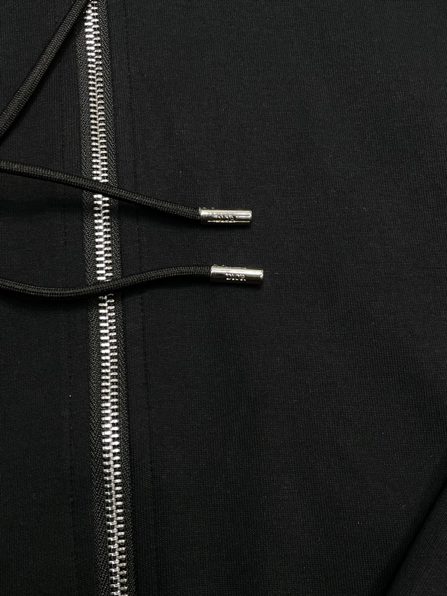 ディオール「Dior」レジャー セットアップ