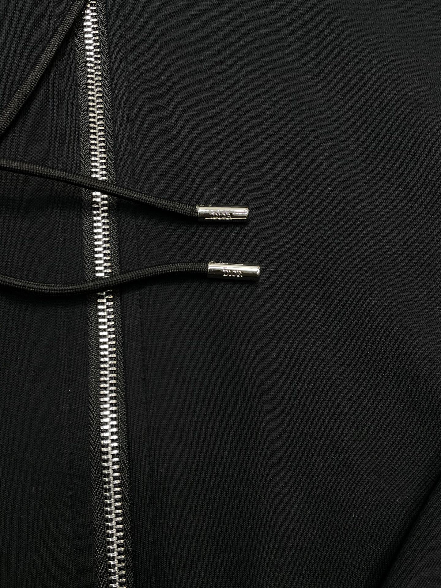 ディオール「Dior」レジャー セットアップ