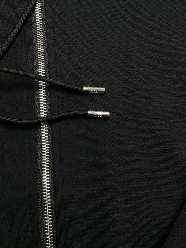 ディオール「Dior」レジャー セットアップ