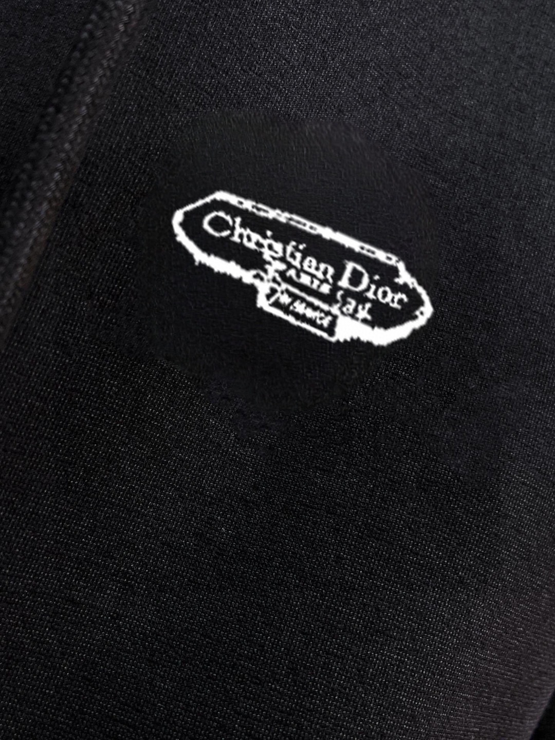 ディオール「Dior」レジャー セットアップ