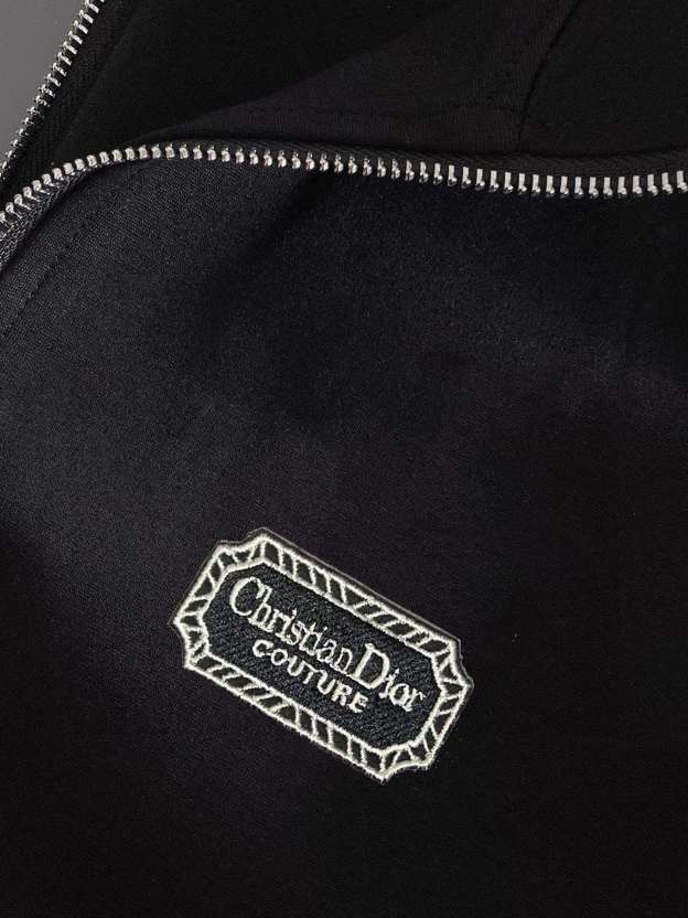 ディオール「Dior」レジャー セットアップ