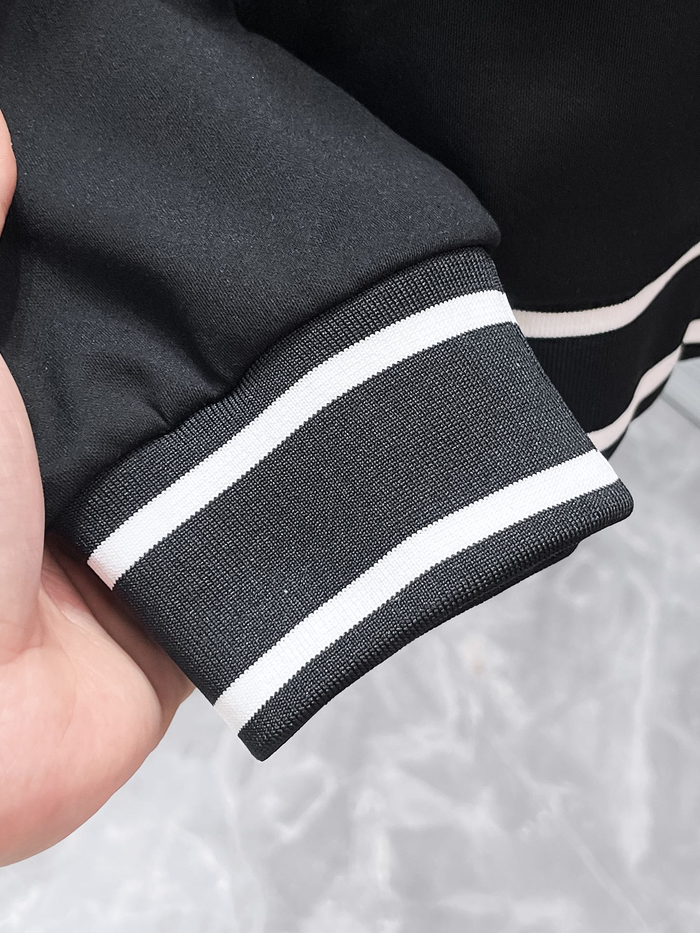 ディオール「Dior」レジャーセット