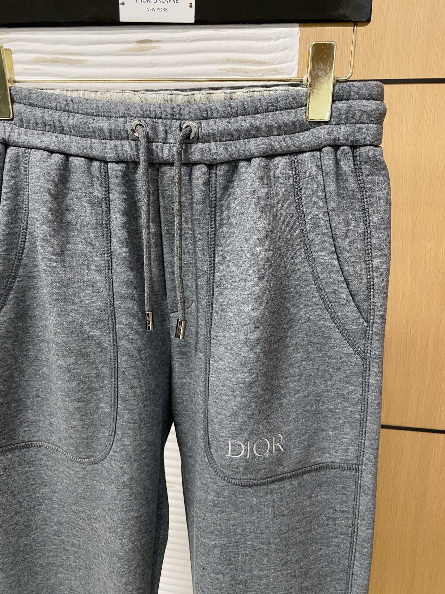 ディオール「Dior」レジャー セット