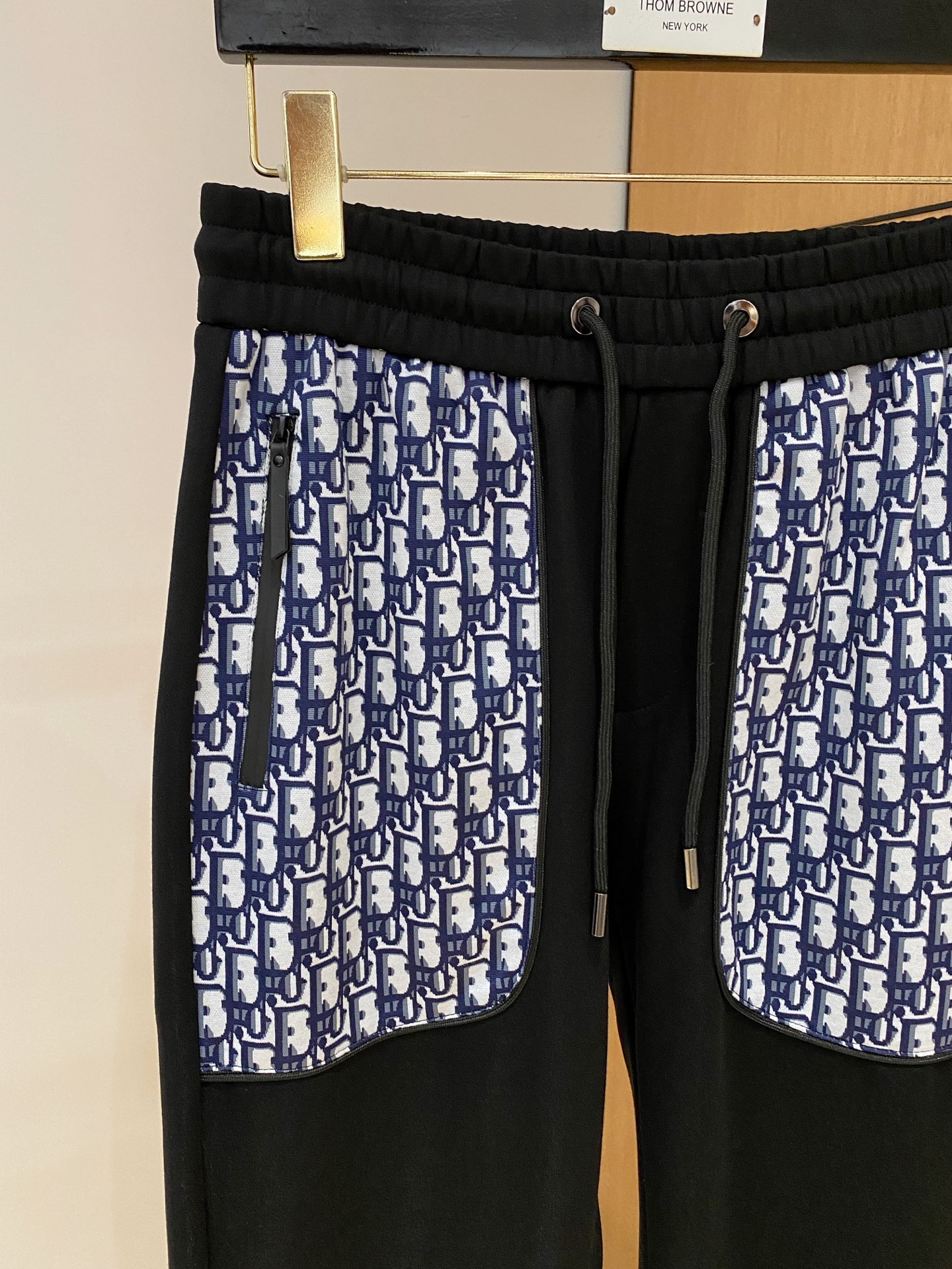 ディオール「Dior」レジャー セット