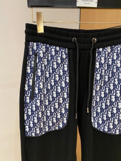 ディオール「Dior」レジャー セット