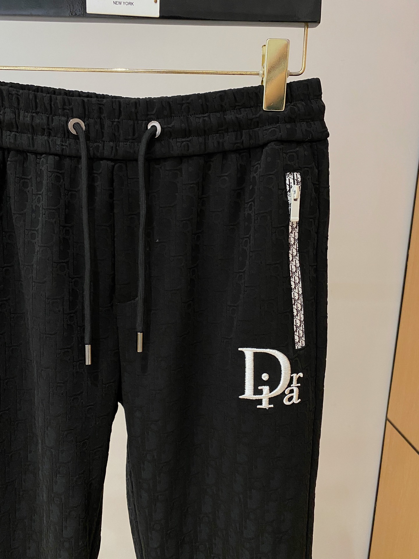 ディオール「Dior」レジャー セット