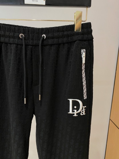 ディオール「Dior」レジャー セット