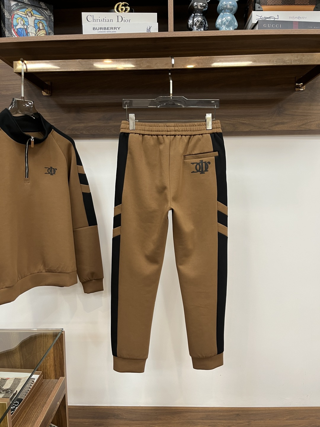 ディオール「Dior」レジャー セット