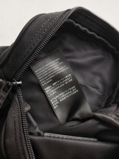 バレンシアガ「Balenciaga」ARMY メンズ メッセンジャーバッグ