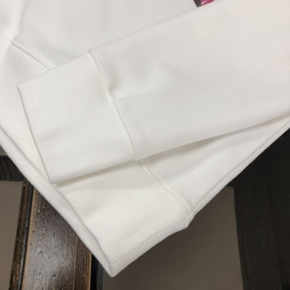 ディオール「Dior」デジタルプリント スウェットシャツ