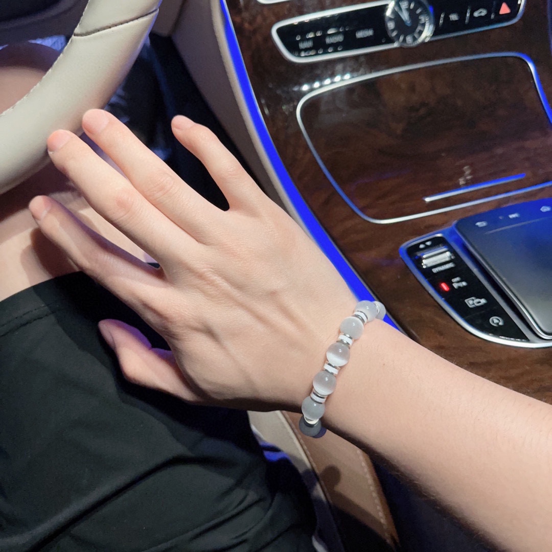 ルイ・ヴィトン「Louis Vuitton」Colour Blossom ブレスレット