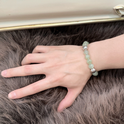 ルイ・ヴィトン「Louis Vuitton」Les Gastons Vuitton Gourmette ブレスレット