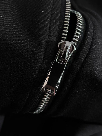 ルイ・ヴィトン「Louis Vuitton」2025 秋冬コレクション トレーナーセットアップ 