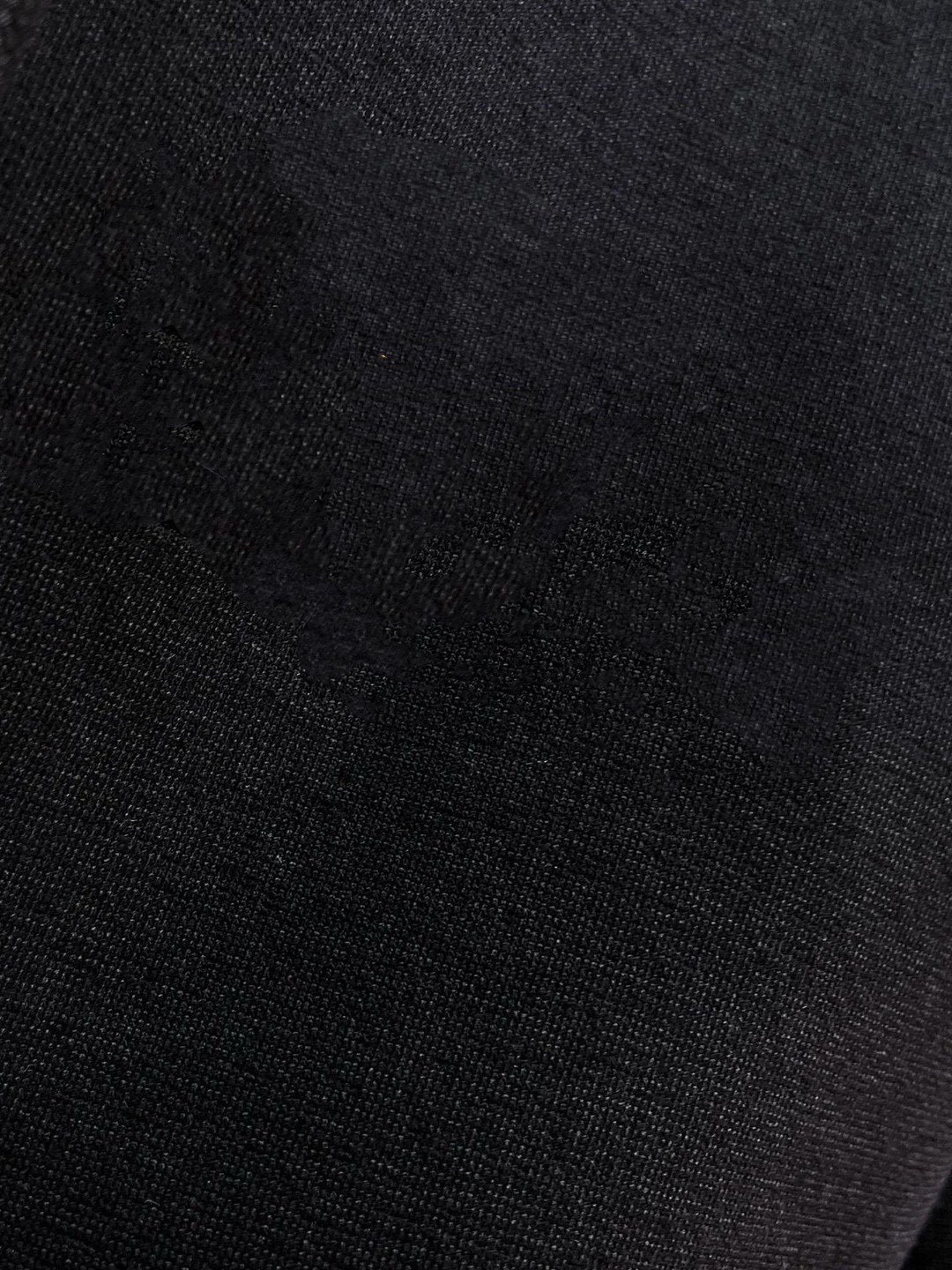 ルイ・ヴィトン「Louis Vuitton」2025秋冬 メンズ スポーツウェア セットアップ