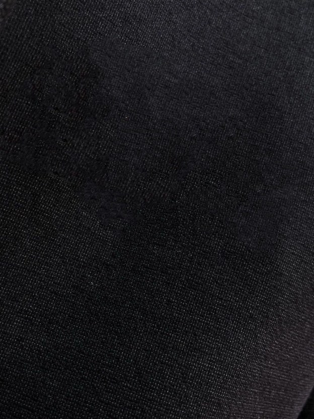 ルイ・ヴィトン「Louis Vuitton」2025秋冬 メンズ スポーツウェア セットアップ