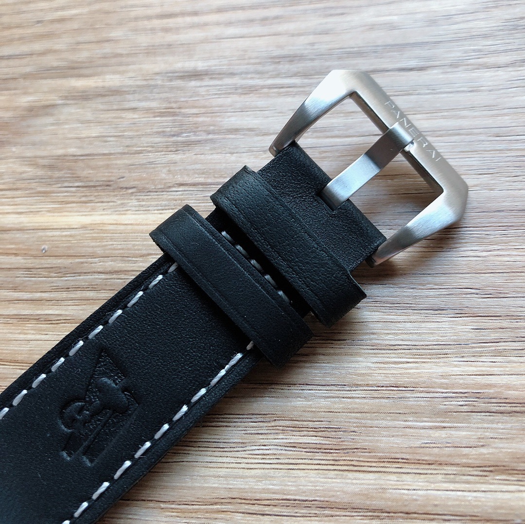 パネライ「Panerai」ルミノール マリーナ 1940 3デイズ オートマティック 44mm