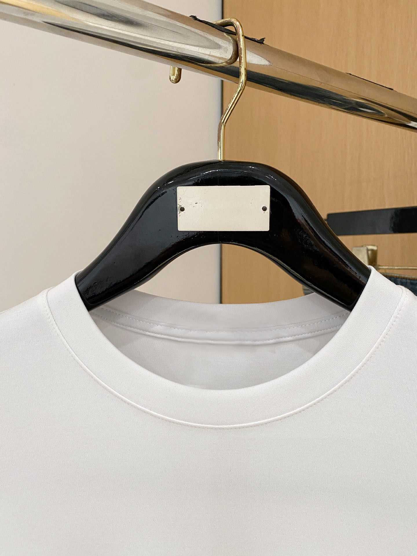 エルメス「Hermès」Tシャツ 2026年春夏新作