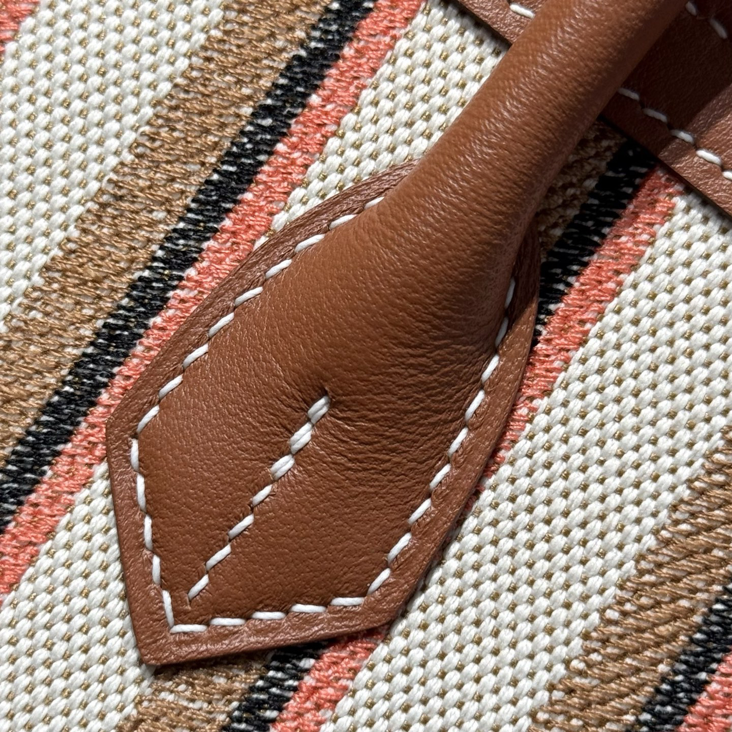 エルメス「Hermès」バッグ