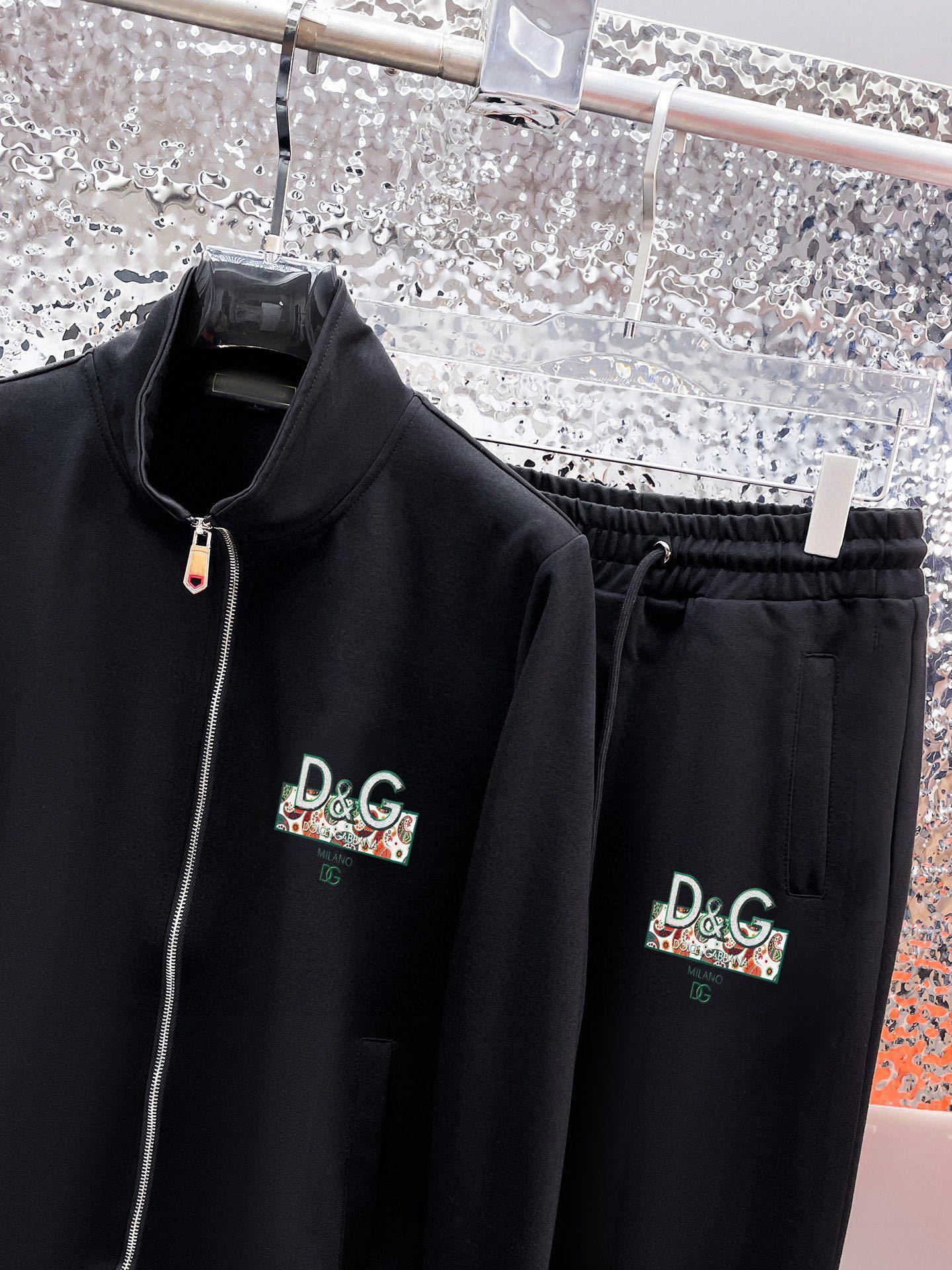 エルメス「Hermès」カジュアルセットアップ