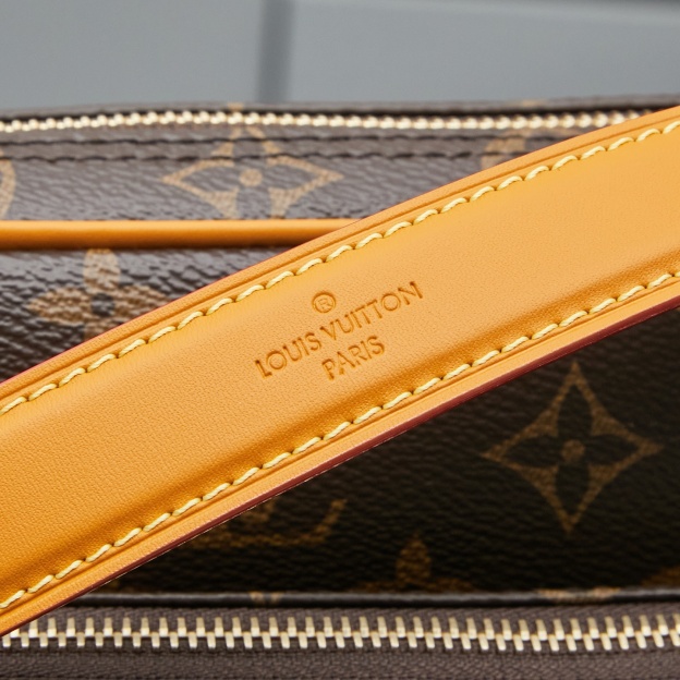 ルイ・ヴィトン「Louis Vuitton」ニル ハンドバッグ