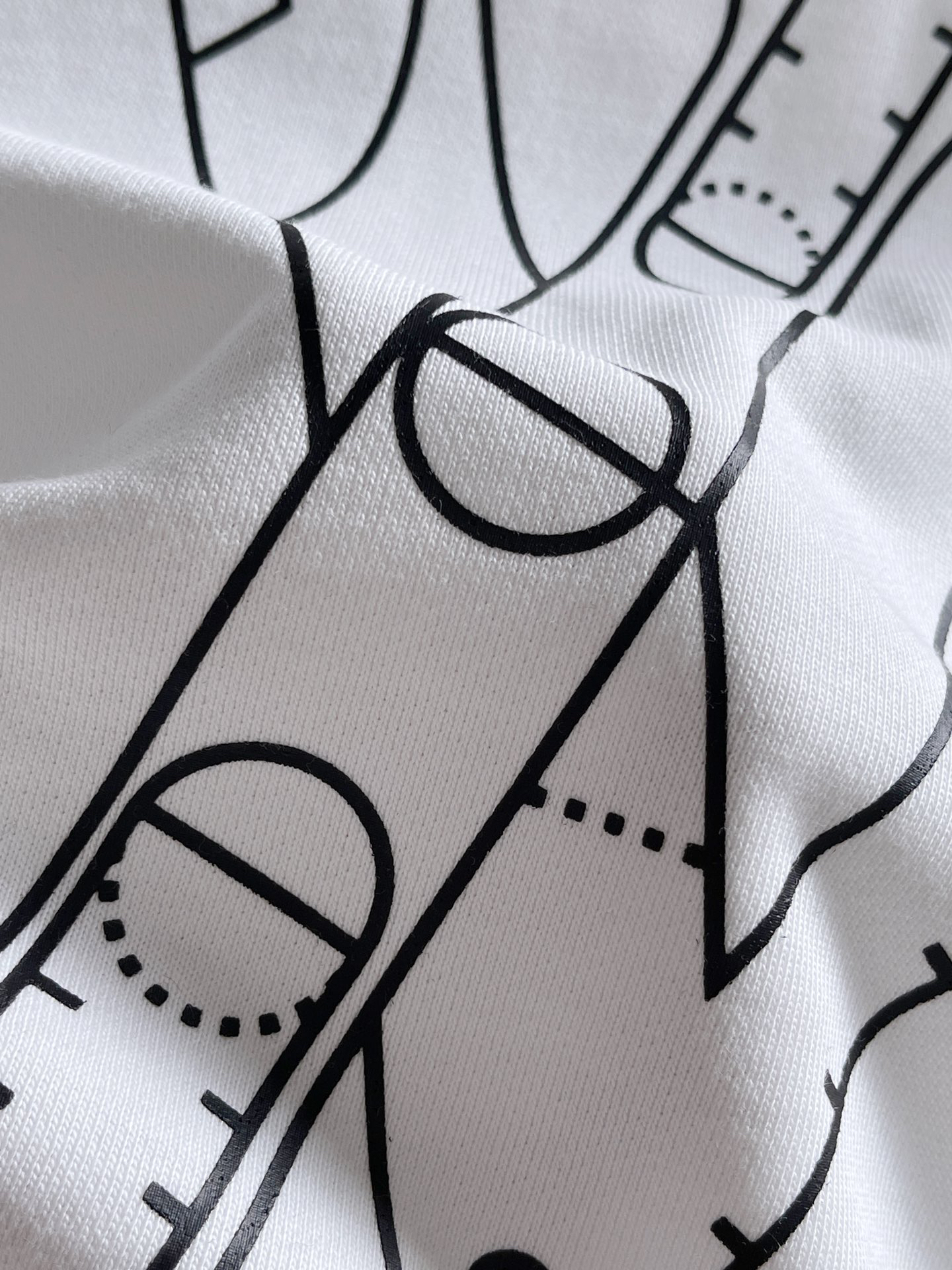 ルイ・ヴィトン「Louis Vuitton」モノグラム ロゴ スウェットシャツ