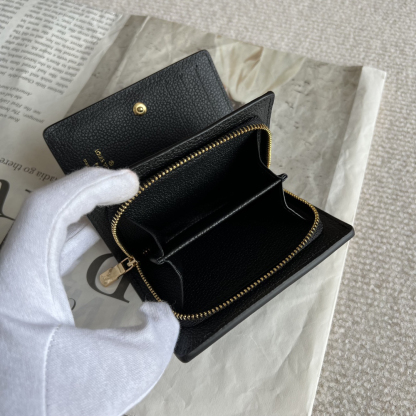 ルイ・ヴィトン「Louis Vuitton」ポルトフォイユ･クレア