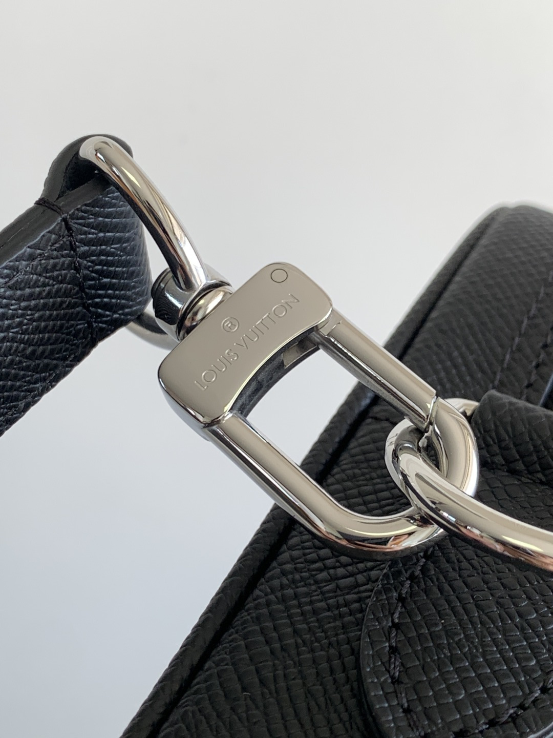 ルイ・ヴィトン「Louis Vuitton」ジョルジュ･トート