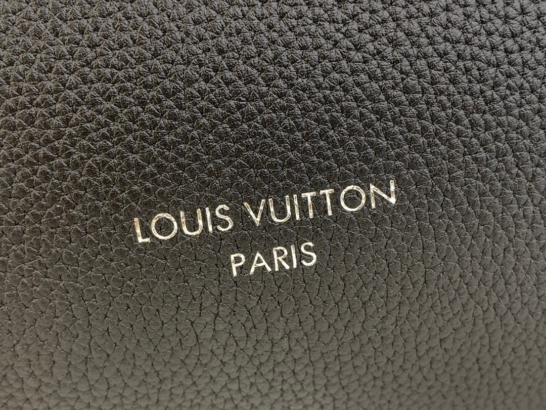 ルイ・ヴィトン「Louis Vuitton」ジョルジュ･トート MM