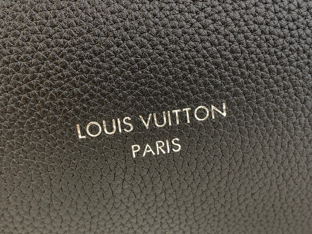 ルイ・ヴィトン「Louis Vuitton」ジョルジュ･トート MM