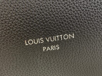 ルイ・ヴィトン「Louis Vuitton」ジョルジュ･トート MM