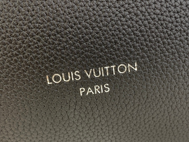 ルイ・ヴィトン「Louis Vuitton」ジョルジュ･トート MM