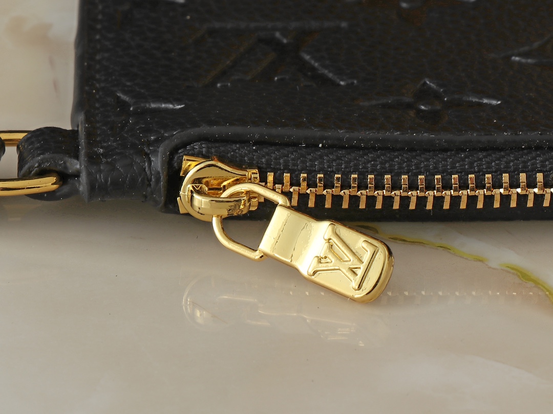 ルイ・ヴィトン「Louis Vuitton」All In BB モノグラム ハンドバッグ