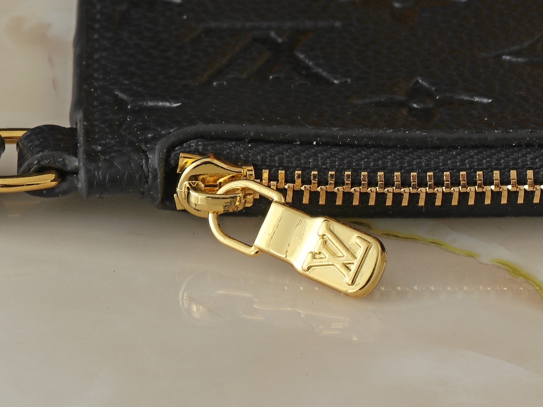 ルイ・ヴィトン「Louis Vuitton」All In BB モノグラム ハンドバッグ