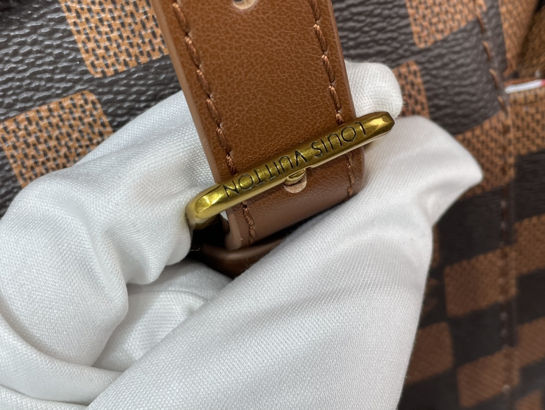 ルイ・ヴィトン「Louis Vuitton」クリストファー MM バックパック