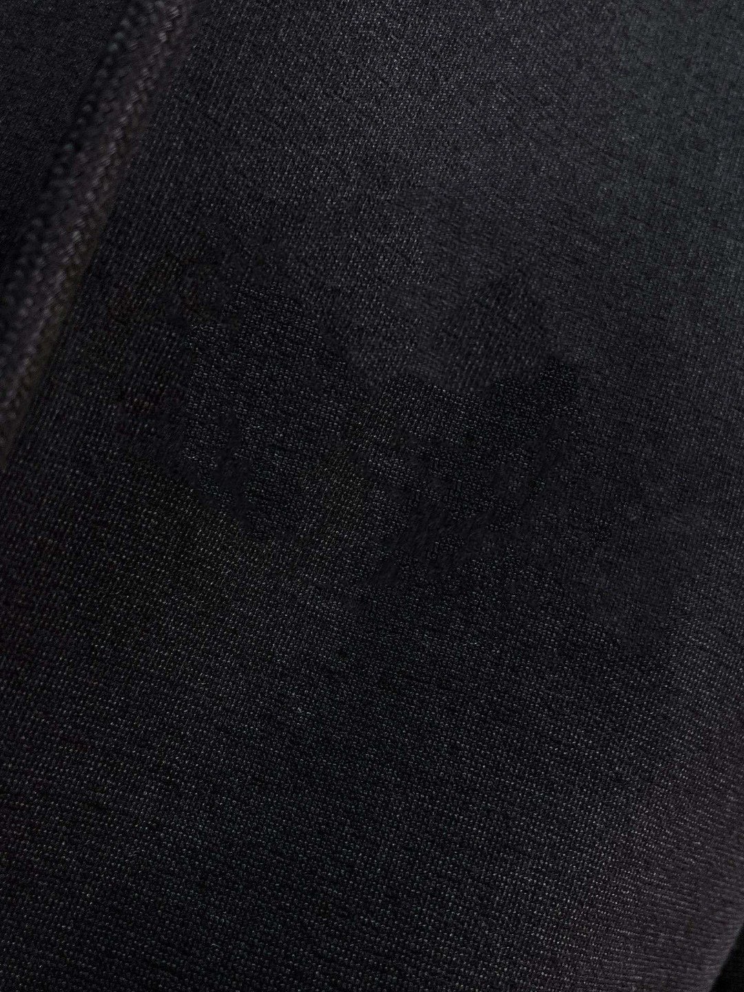 エルメス「Hermès」カジュアルセットアップ