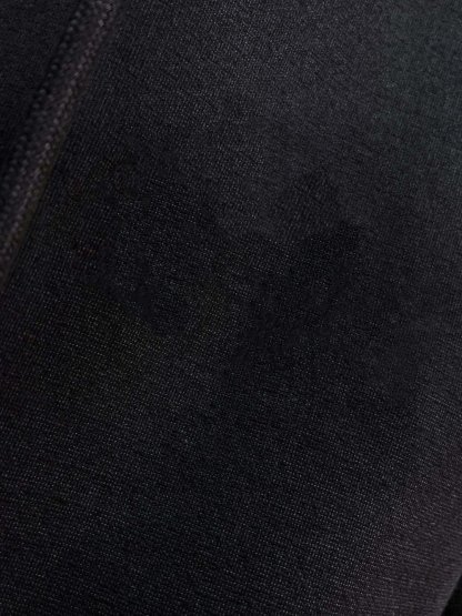 エルメス「Hermès」カジュアルセットアップ