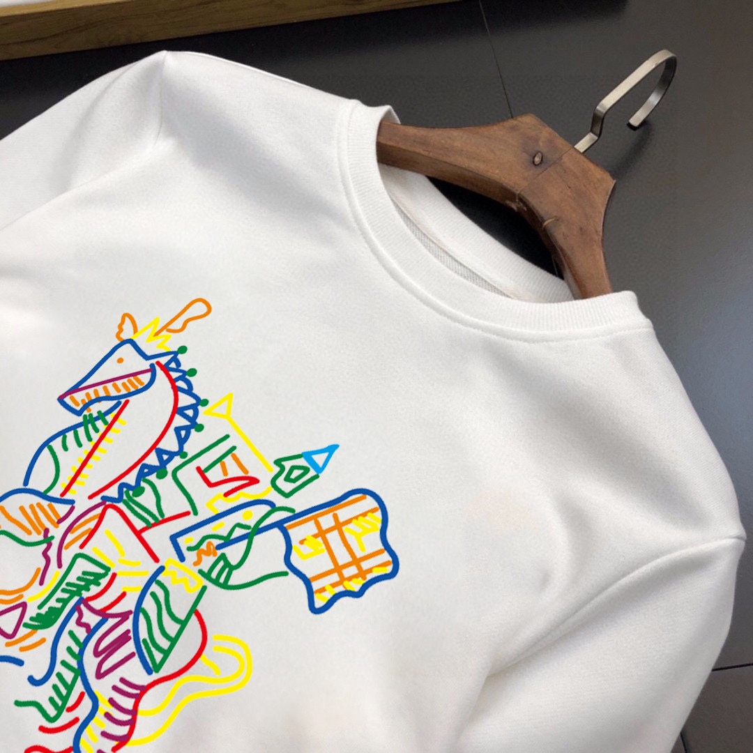 エルメス「Hermès」カジュアルセットアップ