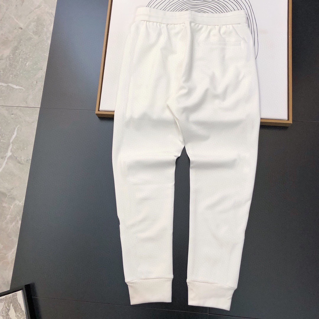 エルメス「Hermès」スウェットセット